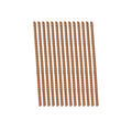 Cedar Kerfed Lining image number 1